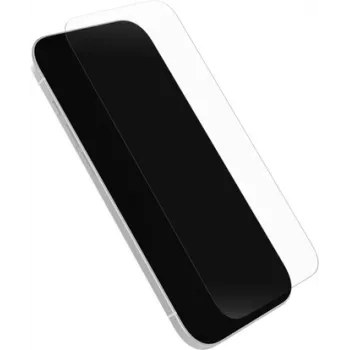 OtterBox Screen Protector Glass for Apple iPhone Air, Transparent, ProPack 77-98680