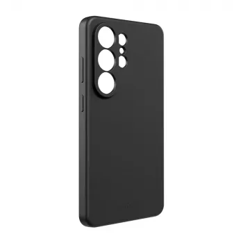 SBS Mobile Icon Mag Case for Samsung Galaxy S26 Ultra – Black PUSGS26UICONMAGBLK