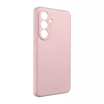 SBS Mobile Icon Mag Case for Samsung Galaxy S26 - Rose PUSGS26ICONMAGROSE