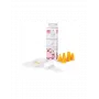 IBILI Piping Bag Set, 10 Disposable Bags + 6 Stainless Steel Nozzles
