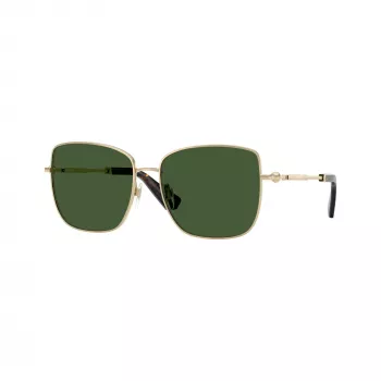 Burberry Women's BE3158-110971 Sunglasses (58/16/145 mm)