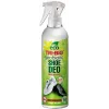 TRI-BIO APAVU Deodorant Spray for Shoes 210 ml