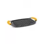 IBILI Grill Pan, 36x22.5 cm