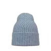 BUFF Nilah Winter Hat, Lake Blue