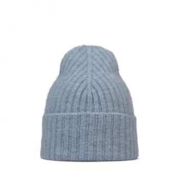 BUFF Nilah Winter Hat, Lake Blue