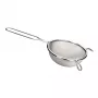 IBILI Fine Mesh Sieve 16 cm Stainless Steel