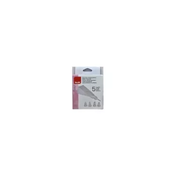 IBILI Pastry Decorating Bags