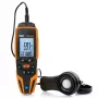 HT INSTRUMENTS Multi LED Lux Meter HT309 1009470
