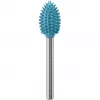 Dremel 26159953DM Rasp Cutter, Stainless Steel Rasp, 9.5 mm, 1 Piece