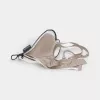 Brabantia Laundry Bag for Delicates, White