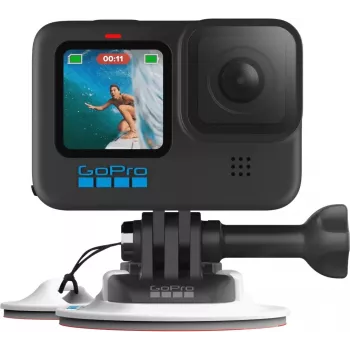 GoPro Surfboard Mounts ASURF-001-VN Mounting Kit