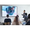 Avocor AVS-7510E 75 inch 4K UHD Interactive Touch Display with Android