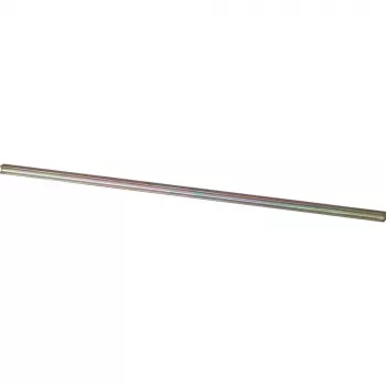 Eaton 4K10180MMK3 Drive Shaft 180mm 10x10mm K3 1319315