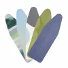 Brabantia PerfectFlow Ironing Board Cover Size B 124x38 cm Colourful Mixed