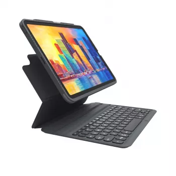 ZAGG Keyboard Case for iPad Air/Pro 11
