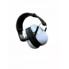 Jippie's Noise Protection Headphones for Children, Light Blue