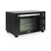Tristar OV-3652 Mini Oven with Timer, Indicator Light and Fan Function, 20 L