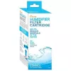 Crane Replacement Demineralization Filter Cartridge for EE-3189, EE-5301, EE-6369, EE-7270, EE-8245 Humidifiers