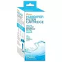 Crane Replacement Demineralisation Filter Cartridge for EE-3189, EE-5301, EE-6369, EE-7270, EE-8245 Humidifiers