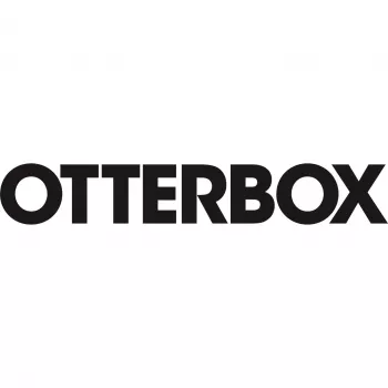 OtterBox Premium Glass Antibacterial Screen Protector for Apple iPhone 15 – Clear 77-93967