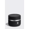Hydro Flask 12 oz Insulated Food Container - Black