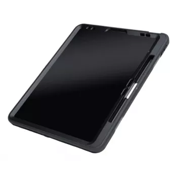 ZAGG Rugged HandGrip Case for Apple iPad Air 11