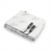 Duux Snooze Bamboo Electric Blanket 200 x 140 cm (DXUB31)