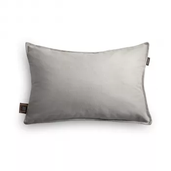 Duux Mellow wireless heating pad Grey 40x60 cm DXLV40