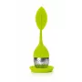 IBILI tea strainer