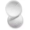 Philips Avent Disposable Nursing Pads SCF254/61 (Pack of 60)