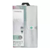 Brabantia ironing board cover Morning Breeze size D 135x45 cm