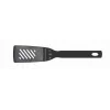 Brabantia Profile Line Small Nylon Spatula, Black