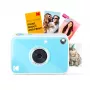 Kodak RODOMATICPBL Digital Instant Print Camera
