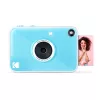 Kodak RODOMATICPBL Digital Instant Print Camera