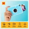 Kodak RODOMATICPBL Digital Instant Print Camera