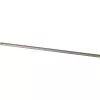 Eaton K4 Drive Shaft 12 mm x 600 mm, Steel, Smooth Ends 1319329