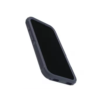 OtterBox Defender Series Pro Back Cover for Apple iPhone 17 – Blue Sentiment 77-98358