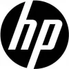 HP Matte Bond Paper Roll - 90 g/m², 91.4 cm x 45.7 m, 2 Rolls A6DE6A