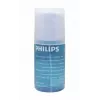 PHILIPS SVC1116B/10 Screen Cleaning Kit for LED, LCD, Plasma, OLED, Smartphones, Tablets, Laptops, TVs - 200 ml Gel Spray + Microfibre Cloth