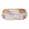 Lodger Warmer Empire Polyester Pram Gloves, Lotus