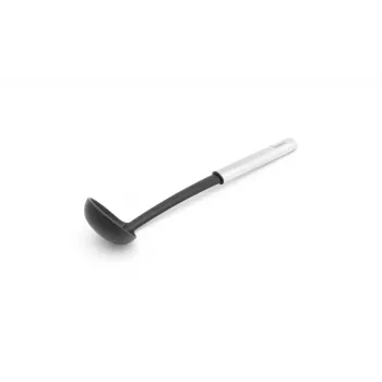 Brabantia Non-Stick Sauce Ladle