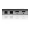 Adder ADDERLink DV100 HDMI Receiver (ALDV100R-IEC)