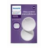 Philips Avent Disposable Nursing Pads (24-Pack)