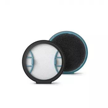 Philips Replacement Filter for Cordless Vacuum Cleaner