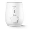 Philips AVENT Electric Bottle and Baby Food Warmer SCF355/09