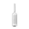 Brabantia Profile Coarse Grater, Matt Stainless Steel