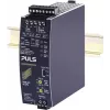 PULS DIMENSION UB20.241 DIN Rail Power Supply 24V DC 20A 480W