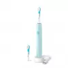 Philips Sonicare for Kids HX6500/23 Electric Toothbrush, Aqua/Teal