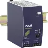 PULS CPS20.121 DIN rail power supply 12V DC 30A 360W