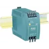 PULS MiniLine ML30.101 DIN rail power supply 5V DC 5A 25W